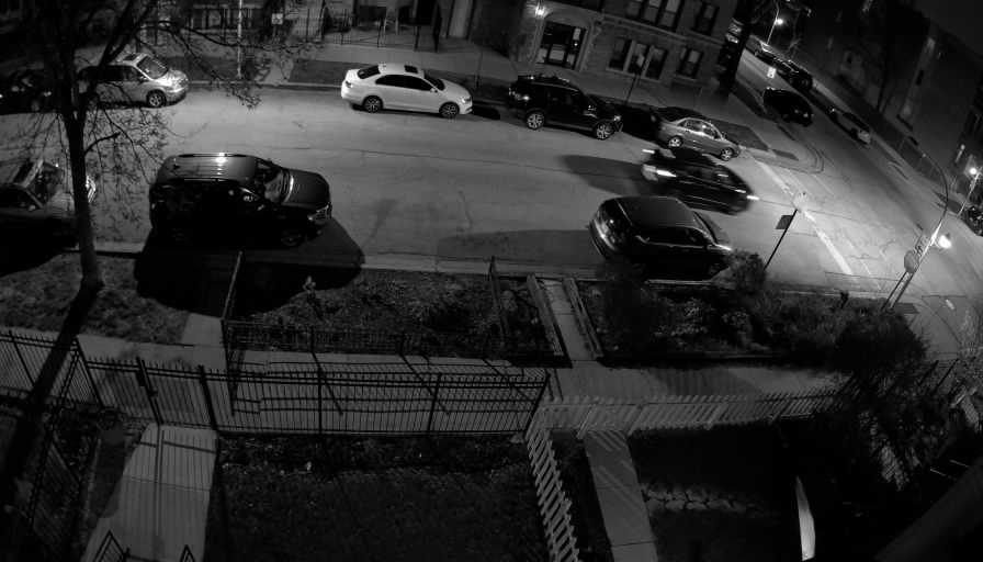 Reolink Camera One_00_Reolink Home Hub One_20250414231730.jpg